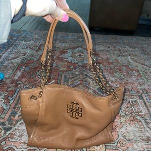 Tory Burch Purse